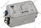 VAILLANT-Filter-EMV-VWS-6-8-10-1-EC-u-w-Vaillant-Nr-560698 gallery number 1